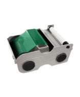 Fargo 45104 ID Card Ribbon
