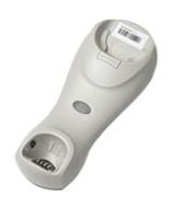 Symbol STB4278-C0001WR Accessory