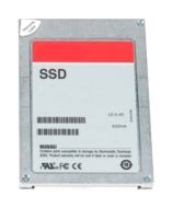 Dell 400-BENN Drive