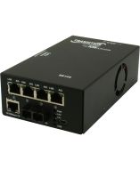 Transition S6120-1013-NA Products