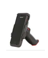 Honeywell CT45-SH-UVN Scan Handle