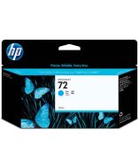 HP C9371A InkJet Cartridge