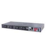 Raritan PX2-3423-A3A7 Ethernet Switch