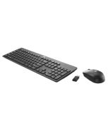 HP N3R88AT#ABA Keyboards
