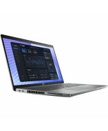 Dell 3NGK2 Workstation PC
