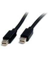 StarTech MDISPLPORT6 Cables, Connectors, and Adapters