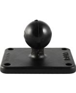 RAM Mount RAM-B-202U-225 Products