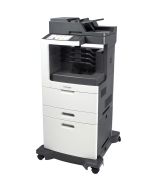 Lexmark 24TT383 Multi-Function Printer