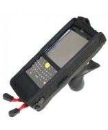 UltimaCase AF2710DW Spare Parts
