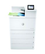 HP T3U52A#BGJ Laser Printer
