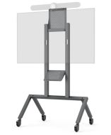 Heckler H730-BG Mobile Cart