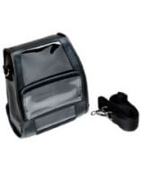TSC OP-P-EC-001-0001 Carrying and Protective Accessories