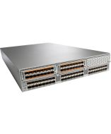 Cisco N5596UP-6N2248TP Products
