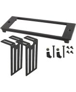RAM Mount RAM-FP3-6610-1730 Products