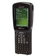 Psion Teklogix WA3C111410001500 Mobile Computer