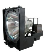 BTI LV-LP06-BTI Products