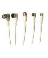 Datalogic 95ACC2120 Accessory