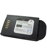 AirTrack 1080141-COMPATIBLE Battery