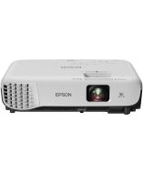 Epson V11H840220 Digital Signage Display