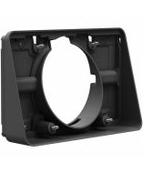 Logitech 952-000126 Public Address
