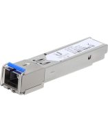 Ubiquiti Networks UF-GP-B+ Data Networking