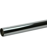 Peerless-AV MOD-P150-B Accessory