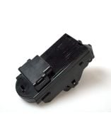 Fargo 47709 Accessory