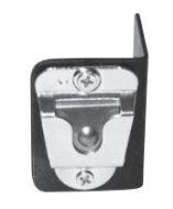 Gamber-Johnson MCS-EPICMIC Mounting Hardware and Stands