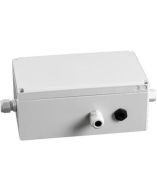 Bosch MIC-ALM-WAS-24 Security Camera