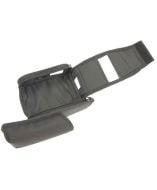 UltimaCase Y7057DW Spare Parts