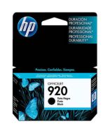 HP CD971AN#140 InkJet Cartridge