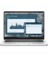 Dell W7JCK Laptop