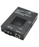 Transition SGETF1040-110-NA Products