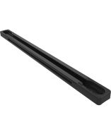 RAM Mount RAM-TRACK-EXA-9BU Spare Parts