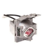 ViewSonic RLC-123 Spare Parts