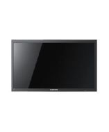 Samsung LH46LBPLBC/ZA Digital Signage Display