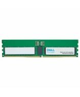 Dell SNPG9PYXC/32G Accessory