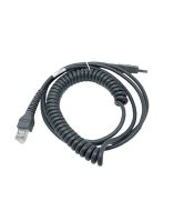 Code CRA-C508F Cables, Connectors, and Adapters