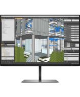 HP 1C4Z5AA#ABA Monitor