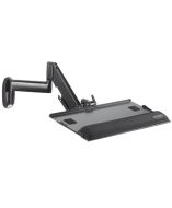 Chief KWK110B Accessory