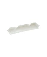 HP 8PA50A#101 Spare Parts