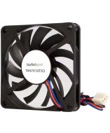 StarTech FAN7X10TX3 Accessory