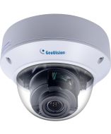 GeoVision 125-TVD8710-000 Security Camera
