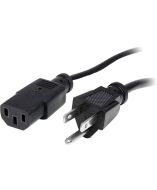 StarTech PXT1011 Power Device