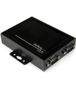 StarTech ICUSB2322X Accessory