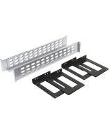 APC SURTRK2 UPS