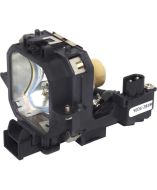 BTI V13H010L21-BTI Products