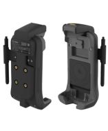 Zebra CRD-TC78-WCVC-01 Docks and Cradles