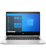 HP 38Y41UT#ABA Laptop