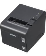 HP 4J8H7AA#ABA Receipt Printer